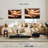 Kerrick Spa Pedicure-107500633