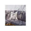 Rimasha Rowan Garden Lounge Set with Cushions-768117245-768117246