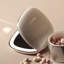 Miroir de maquillage avec lumière DEL Mila 2-48204938