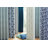 Angee Semi Sheer Curtain Pair-756599936-756599941