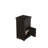 Keter Secure Outdoor Package Delivery Lockable Box For Porch Or Office Curbside with Secure Large Durable Storage Compartment
