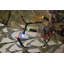 0.5cm LED String Lights-39492023