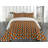 Coverlet