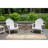Adal Floral Indoor / Outdoor Rug-1748026840
