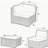 Patio Furniture Sets