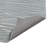 Legions Non-Slip Outdoor Rug-1399984656