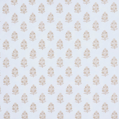 Aditi Wallpaper