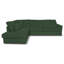 Arve 4 Seater Corner Sofa -2109134086-2109134093