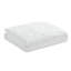 Ensemble de courtepointe 3 pièces Ocean Seasell-1534849648-1534849652