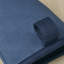 KitchenAid 2-Pieces Oven Mitt-708233331