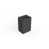 Matte Black is out of stock