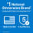 Corelle® Winter Frost White Livingware 6 oz Ramekin Bowl