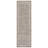 Antaeus Kids Hand Loomed Wool Rug-1584515040-1519660134