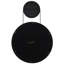 Miroir d'appoint Pharrell