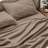 Coverlet and Sheet Set Bundle-1916758292-1916758507