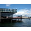Opéra et théâtre de Copenhague-44451439