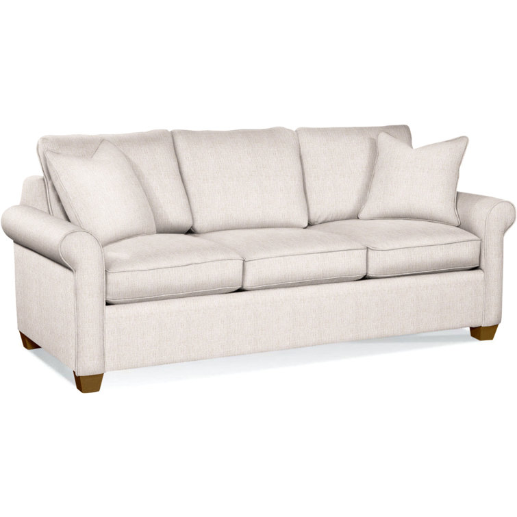 Park Lane Upholstered 81'' Sofa