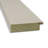 Akhia Narrow Beveled Wall Mirror-925009779-925009739