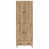 Artisan Oak