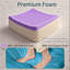 Repose-pieds Bean Bag-1053550333