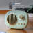 Haut-parleur portable Bluetooth Piper-101056408