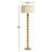 Levy 62" Floor Lamp-1831733680