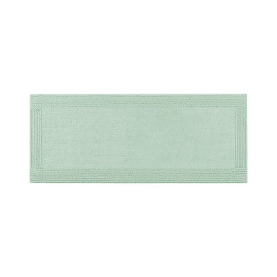 Ultra Plush Cotton Comfort For Spa-like Bath Oasis
