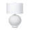 Arlo Ceramic Table Lamp