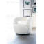 Chaise d'appoint Sharon-98411684