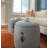 Upholstered Ottoman-2020378204