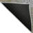 Machine Washable Indoor/Outdoor Brenden ACN2224 Floral Rug-1636145880