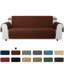 Loveseatss Box Cushion Loveseat Slipcover-1517062776-1517062774