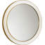 Miroir rond Chopin-1783715272-1783715270