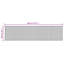 Arazia Solid Colour Area Rug-1325806765
