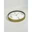 Anar Wall Clock-1889023638