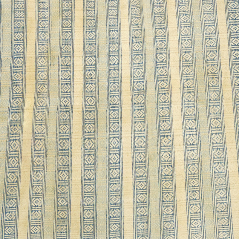 One-of-a-Kind 3'6" X 6'3" Area Rug