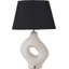 Ulla Ceramic Table Lamp