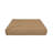 Sunbrella Indoor/Outdoor Dining Chair Cushion-128443461-98799667