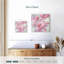 Harnek Spring Magnolia I-109214358