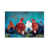 Wrapped Canvas is unavailable