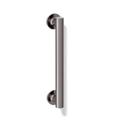 Purist Grab Bar