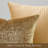 Gold Textured Velvet Throw Pillow Cover, Decorative Cushions for Sofa Bed-1437902483-1465736573-1437902491