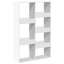 Amiliah 100cm W Bookcase-1147051086-1147051081