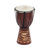 Boettcher Entertainment Figurines & Sculptures-771201232-771201233