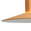 Luminaire suspendu DEL 8 po Meier-1453322920