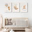 Animals 3 - Piece