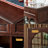 71.7'' Sideboard