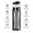 Oggi Refresh Caliber Vacuum Insulated Travel Flask (500 Ml, 17 Oz)-86811805