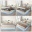Bed-1586694156-1586694157