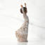 People Figurines & Sculptures
